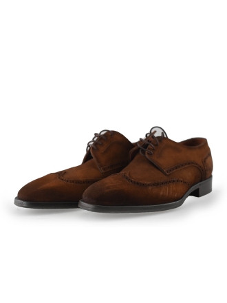  Greve Nette Schoenen 221428
 [MAAT] 43½
 