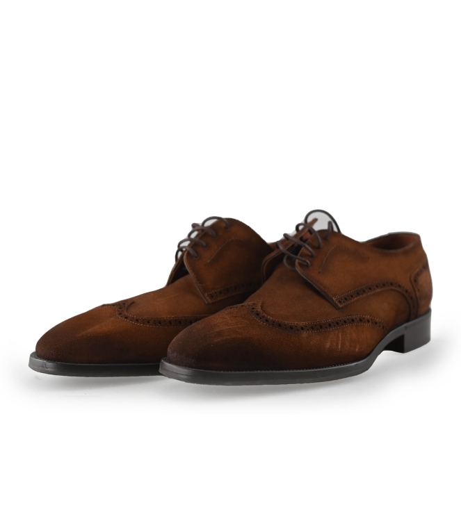 Greve Nette Schoenen