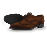 Greve Nette Schoenen