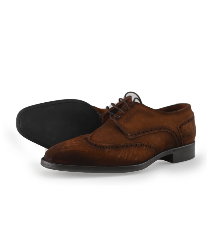 Greve Nette Schoenen