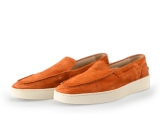 Greve Loafers
