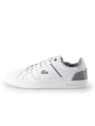  Lacoste Sneakers 221438
 [MAAT] 41
 