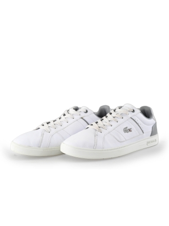  Lacoste Sneakers 221438
 [MAAT] 41
 