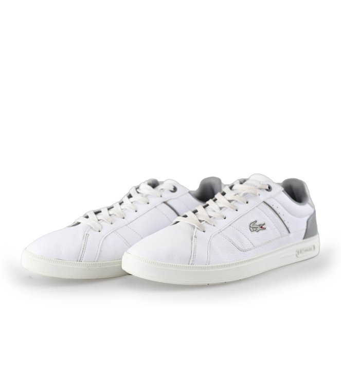 Lacoste Sneakers