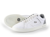 Lacoste Sneakers