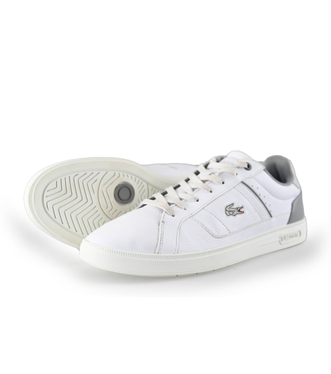 Lacoste Sneakers