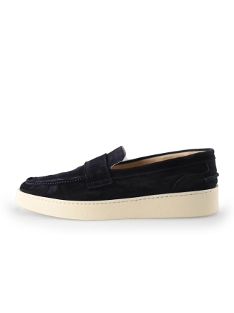  Greve Loafers 221440
 [MAAT] 43½
 