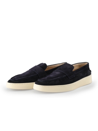  Greve Loafers 221440
 [MAAT] 43½
 