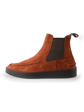  Greve Chelsea Boots 221441
 [MAAT] 44½
 