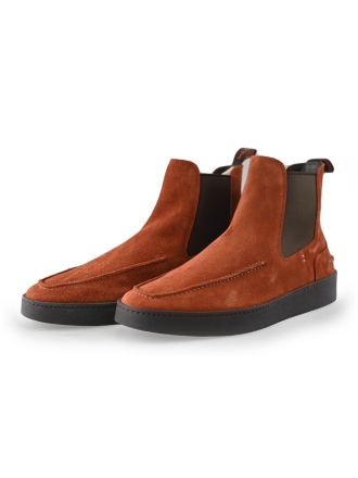  Greve Chelsea Boots 221441
 [MAAT] 44½
 