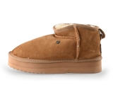 Warmbat Boots