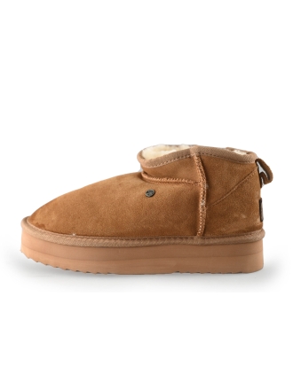  Warmbat Boots 221442
 [MAAT] 41
 