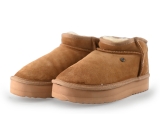 Warmbat Boots