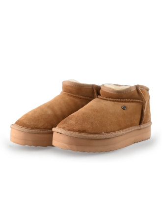  Warmbat Boots 221442
 [MAAT] 41
 