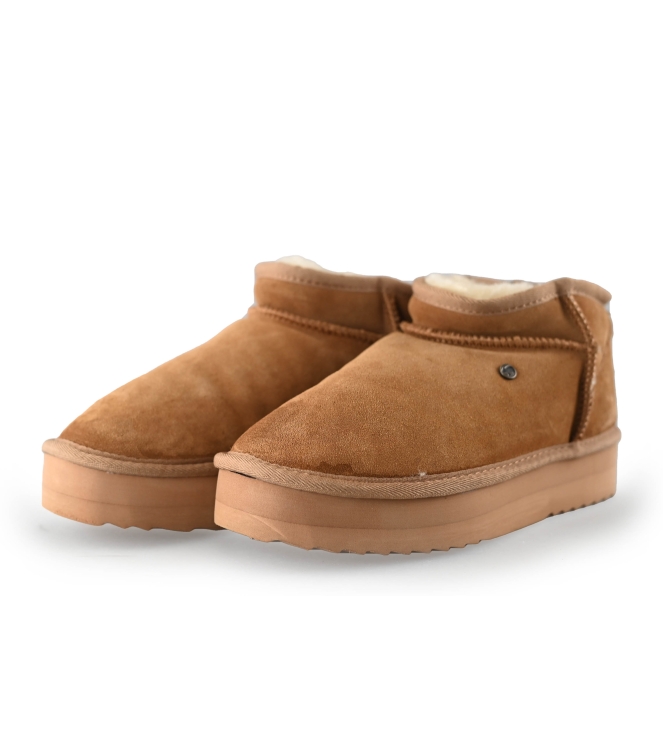 Warmbat Boots