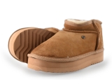 Warmbat Boots