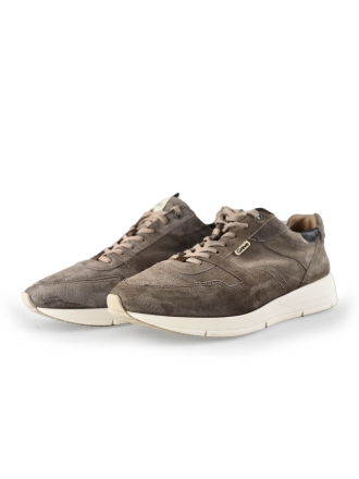  Greve Sneakers 221444
 [MAAT] 44
 
