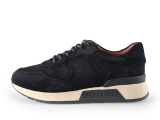 Greve Sneakers