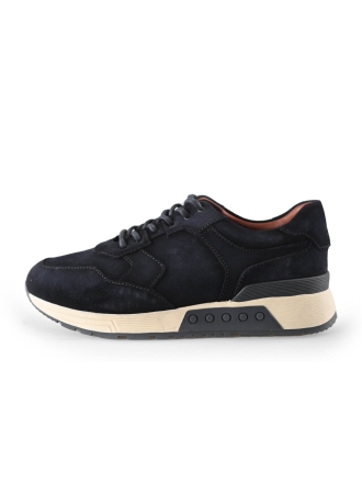  Greve Sneakers 221450
 [MAAT] 39½
 