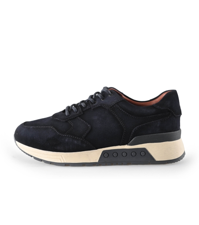 Greve Sneakers