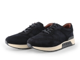 Greve Sneakers