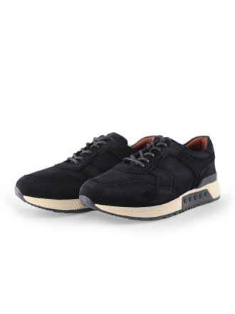  Greve Sneakers 221450
 [MAAT] 39½
 