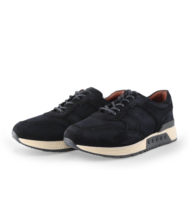 Greve Sneakers