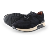 Greve Sneakers