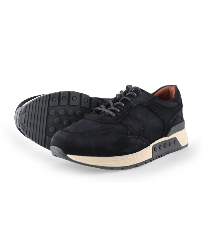 Greve Sneakers