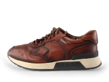 Greve Sneakers