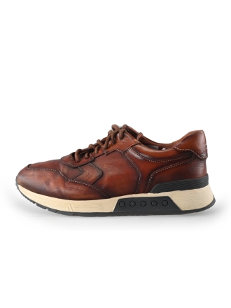  Greve Sneakers 221451
 [MAAT] 41
 