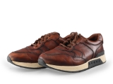 Greve Sneakers