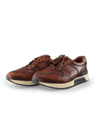  Greve Sneakers 221451
 [MAAT] 41
 