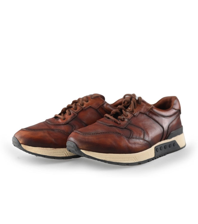 Greve Sneakers
