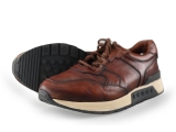 Greve Sneakers