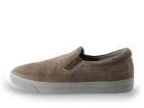 Greve Loafers