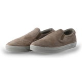 Greve Loafers