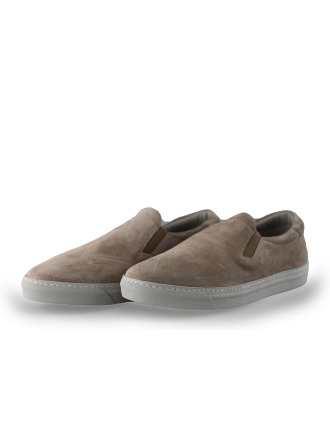  Greve Loafers 221452
 [MAAT] 41½
 