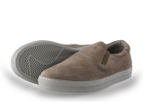 Greve Loafers