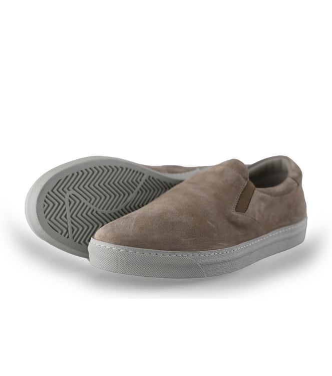 Greve Loafers