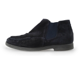 Greve Chelsea Boots
