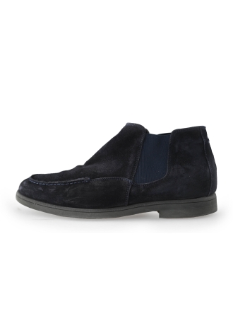  Greve Chelsea Boots 221455
 [MAAT] 41
 