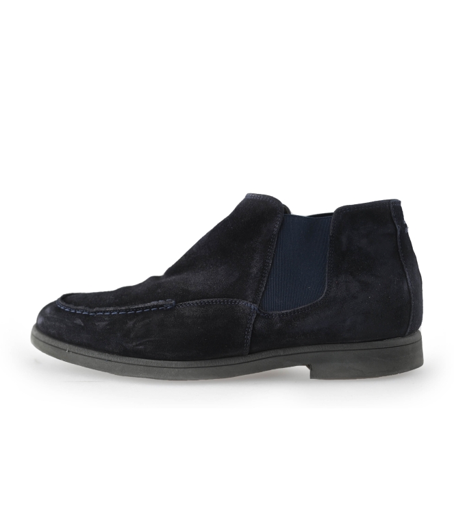 Greve Chelsea Boots