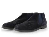 Greve Chelsea Boots