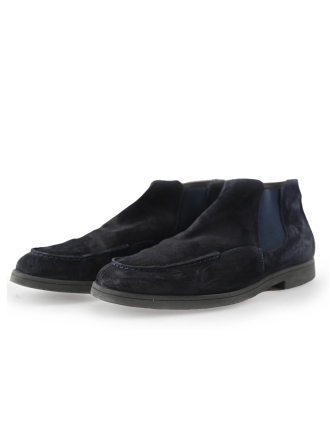  Greve Chelsea Boots 221455
 [MAAT] 41
 