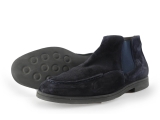 Greve Chelsea Boots