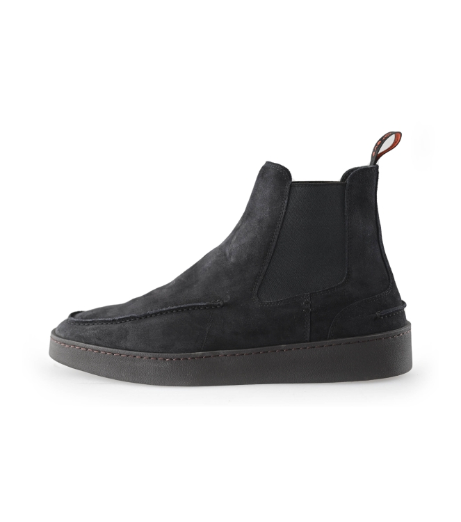 Greve Chelsea Boots