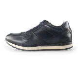 Greve Sneakers
