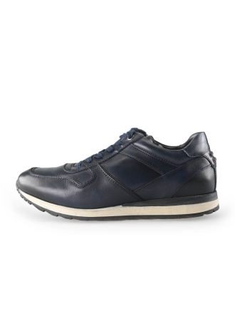  Greve Sneakers 221466
 [MAAT] 41
 
