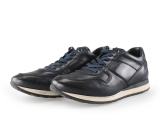 Greve Sneakers